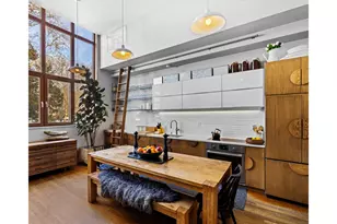 44 Sharon St, New York City, NY 11211 - Photo 4