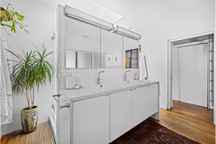 44 Sharon St, New York City, NY 11211 - Photo 18