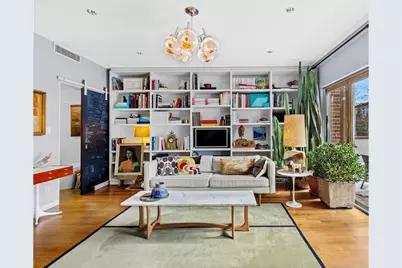 44 Sharon Street, New York City, NY 11211 - Photo 8