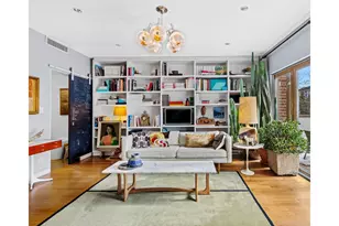 44 Sharon St, New York City, NY 11211 - Photo 8