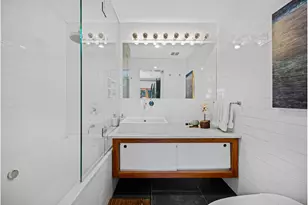 44 Sharon St, New York City, NY 11211 - Photo 14