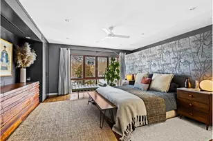 44 Sharon St, New York City, NY 11211 - Photo 14