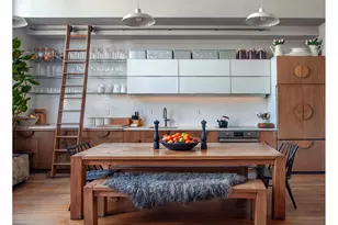 44 Sharon St, New York City, NY 11211 - Photo 1