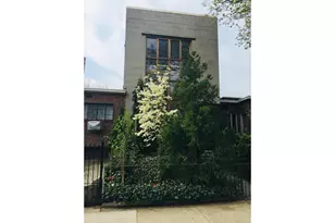 44 Sharon St, New York City, NY 11211 - Photo 26