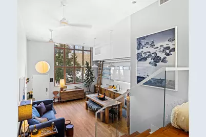 44 Sharon Street, New York City, NY 11211 - Photo 6