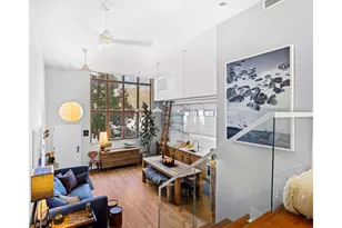 44 Sharon St, New York City, NY 11211 - Photo 6