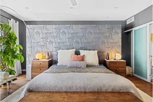 44 Sharon St, New York City, NY 11211 - Photo 16