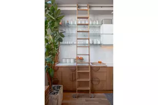 44 Sharon St, New York City, NY 11211 - Photo 6