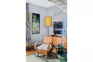 44 Sharon St, New York City, NY 11211 - Photo 10