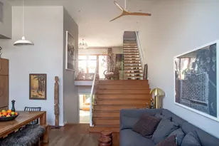 44 Sharon St, New York City, NY 11211 - Photo 2