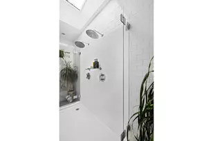 44 Sharon St, New York City, NY 11211 - Photo 18