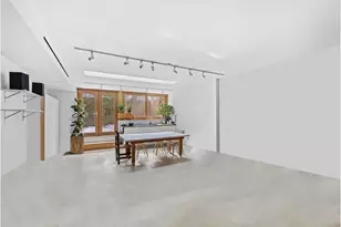 44 Sharon St, New York City, NY 11211 - Photo 24