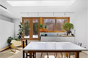 44 Sharon St, New York City, NY 11211 - Photo 24