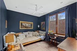 44 Sharon St, New York City, NY 11211 - Photo 20