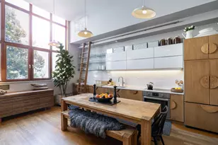 44 Sharon St, New York City, NY 11211 - Photo 4