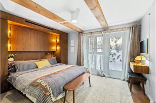 44 Sharon St, New York City, NY 11211 - Photo 20