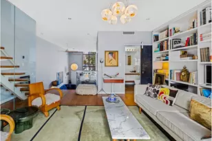 44 Sharon St, New York City, NY 11211 - Photo 12