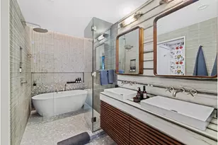 44 Sharon St, New York City, NY 11211 - Photo 22