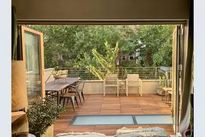 44 Sharon Street, New York City, NY 11211 - Photo 12