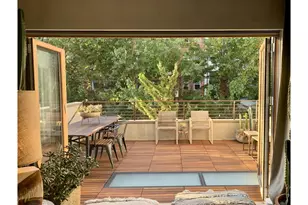 44 Sharon St, New York City, NY 11211 - Photo 12