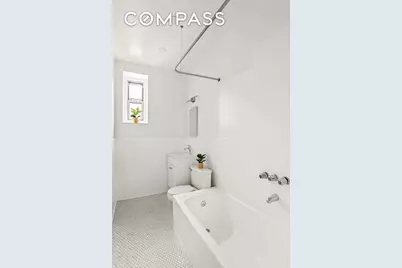 37-16 80th Street #32, New York City, NY 11372 - Photo 8