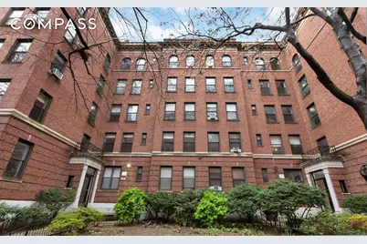 37-16 80th Street #32, New York City, NY 11372 - Photo 10
