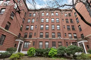 37-16 80th St, New York City, NY 11372 - Photo 10