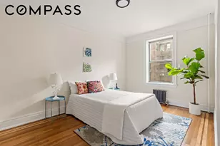37-16 80th St, New York City, NY 11372 - Photo 6