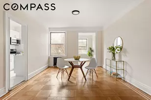 37-16 80th St, New York City, NY 11372 - Photo 2
