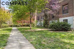 37-16 80th St, New York City, NY 11372 - Photo 12