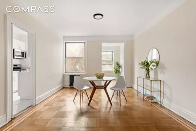 37-16 80th Street #32, New York City, NY 11372 - Photo 2