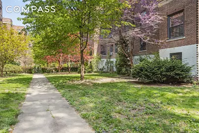 37-16 80th Street #32, New York City, NY 11372 - Photo 12