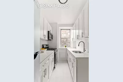 37-16 80th Street #32, New York City, NY 11372 - Photo 4
