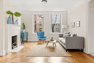 37-16 80th St, New York City, NY 11372 - Photo 1