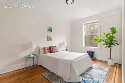 37-16 80th Street #32, Jackson Heights, NY 11372 - Photo 6