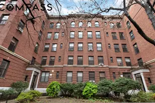 37-16 80th St, New York City, NY 11372 - Photo 10
