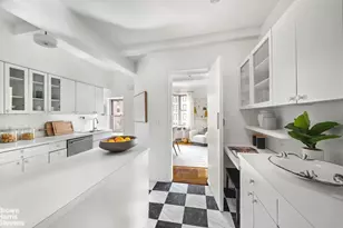 1150 Park Ave, New York City, NY 10128 - Photo 10