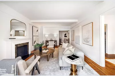 1150 Park Avenue #7A, New York, NY 10128 - Photo 2