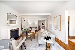 1150 Park Ave, New York City, NY 10128 - Photo 2