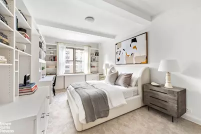 1150 Park Avenue #7A, New York, NY 10128 - Photo 8