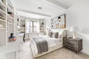 1150 Park Ave, New York City, NY 10128 - Photo 8