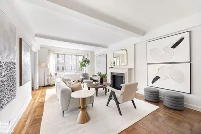 1150 Park Avenue #7A, New York, NY 10128 - Photo 1