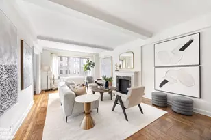 1150 Park Ave, New York, NY 10128 - Photo 1