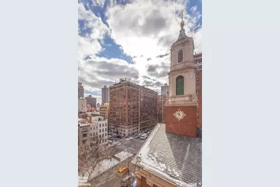 1150 Park Avenue #7A, New York, NY 10128 - Photo 6