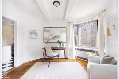 1150 Park Avenue #7A, New York, NY 10128 - Photo 4