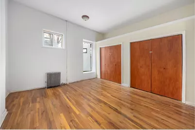 617 Grand Avenue, Brooklyn, NY 11238 - Photo 10