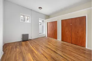617 Grand Ave, Brooklyn, NY 11238 - Photo 10