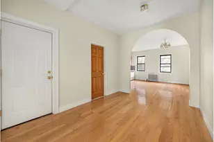 617 Grand Ave, Brooklyn, NY 11238 - Photo 2