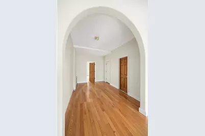 617 Grand Avenue, Brooklyn, NY 11238 - Photo 4