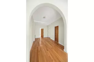 617 Grand Ave, Brooklyn, NY 11238 - Photo 4